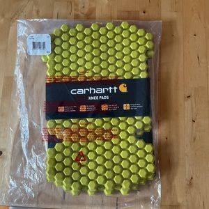 Carhartt Kneepads
